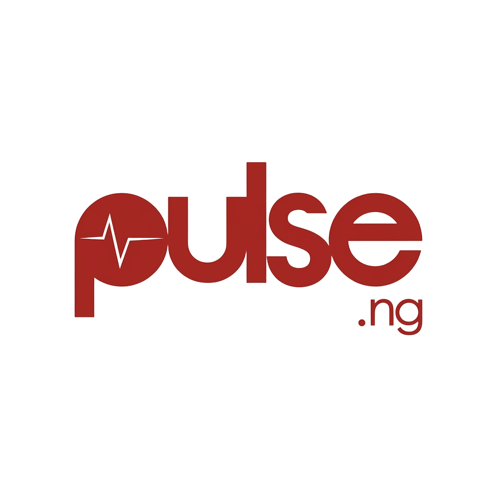 Pulse logo
